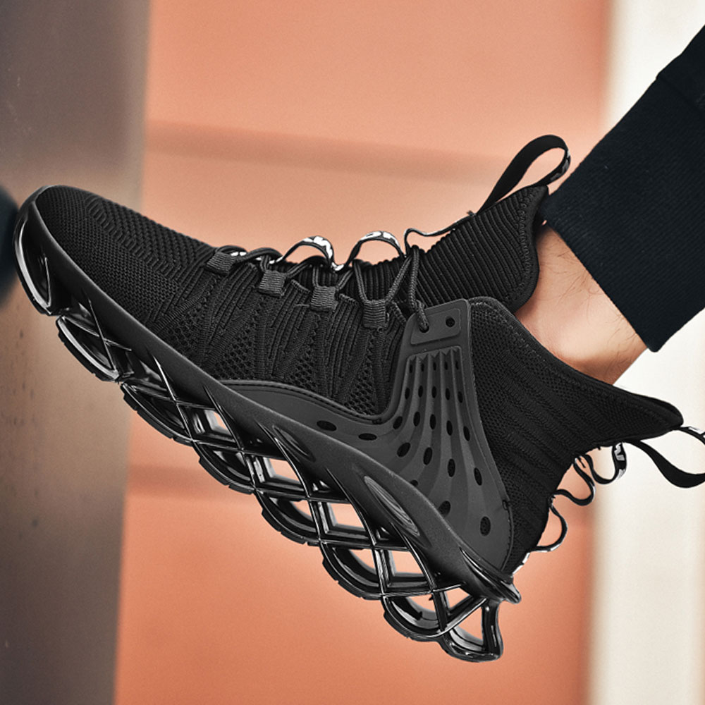 tenis masculino Zapatos de hom - Men Shoes Vans reseña y precio