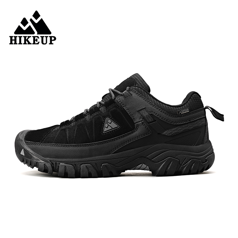 HIKEUP, nuevos zapatos de send - Men Shoes Outlet reseña y precio