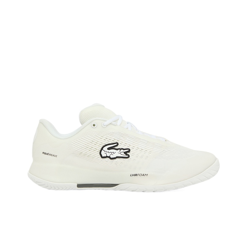 LACOSTE Zapatillas de tenis de - Men Shoes Lacoste reseña y precio