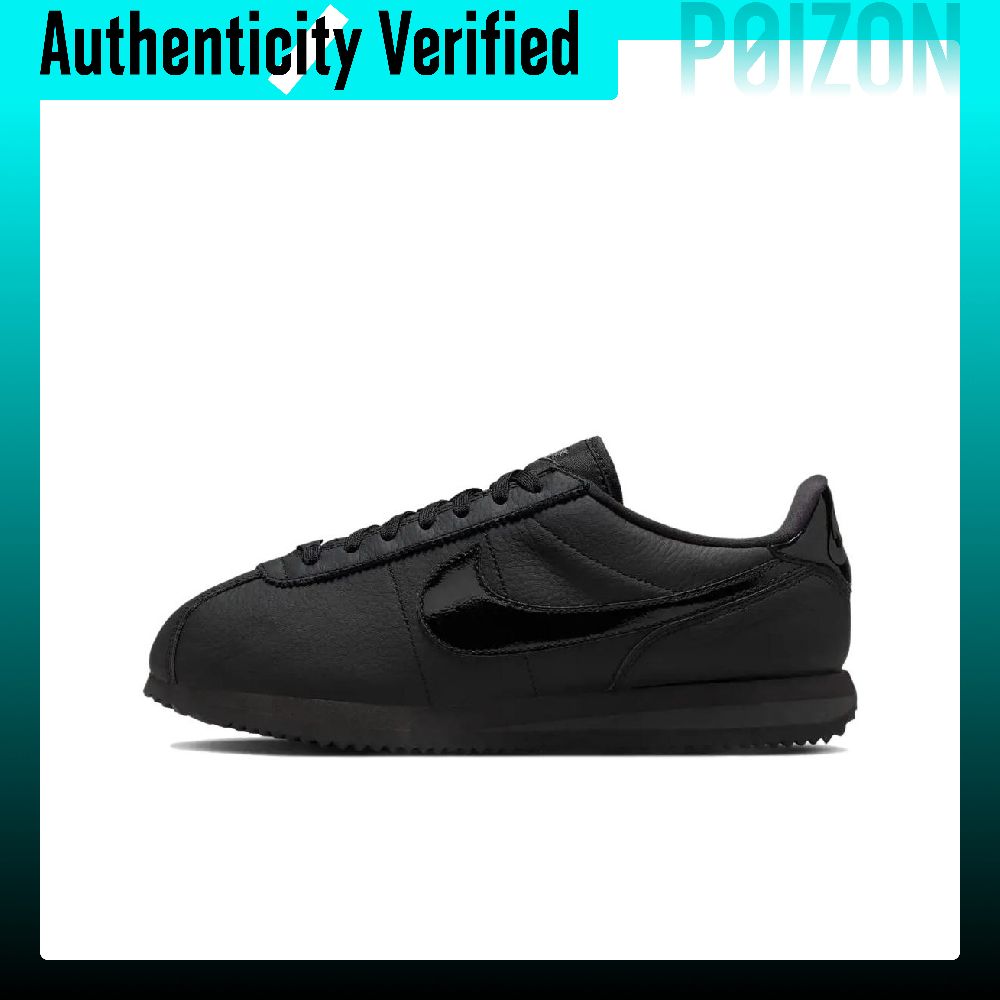 Zapatillas de running Nike Cor - Men'S Shoes Nike Black reseña y precio