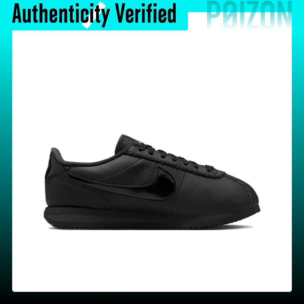 Zapatillas de running Nike Cor - Men'S Shoes Nike Black reseña y precio