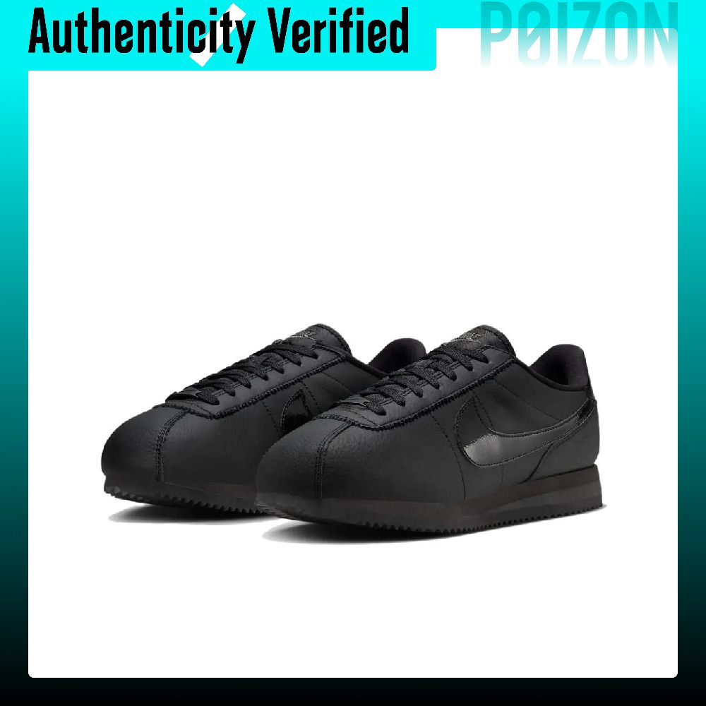 Zapatillas de running Nike Cor - Men'S Shoes Nike Black reseña y precio