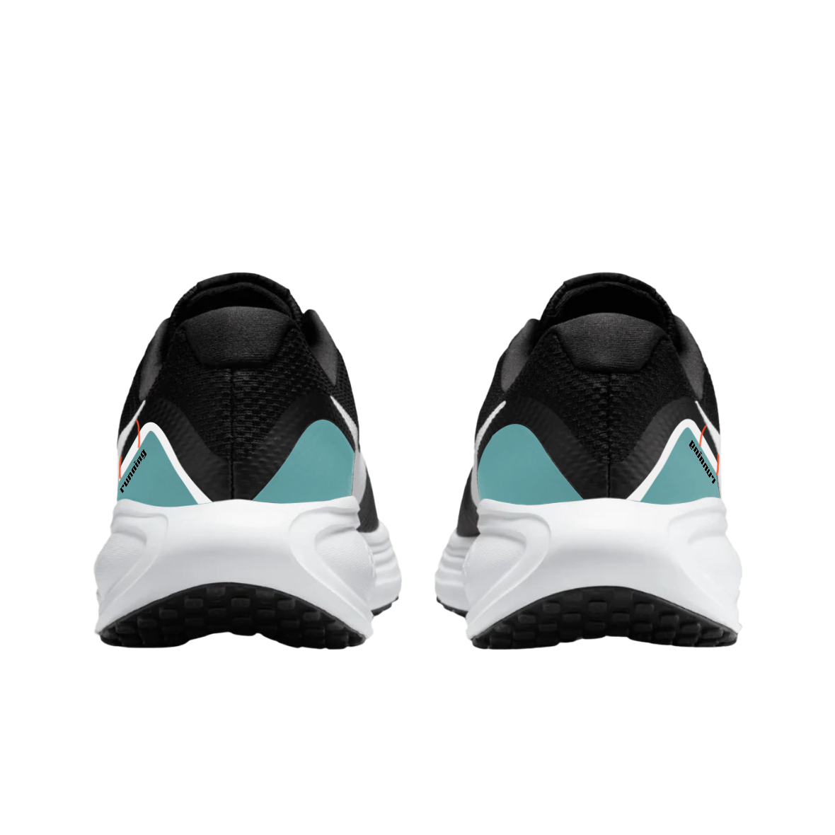 Zapatillas de Running Nike REV - Men'S Shoes Nike Black reseña y precio