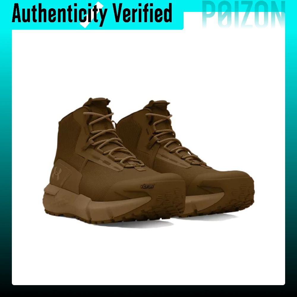 Zapatos de exterior de caña me - Men Shoes Under 200 reseña y precio