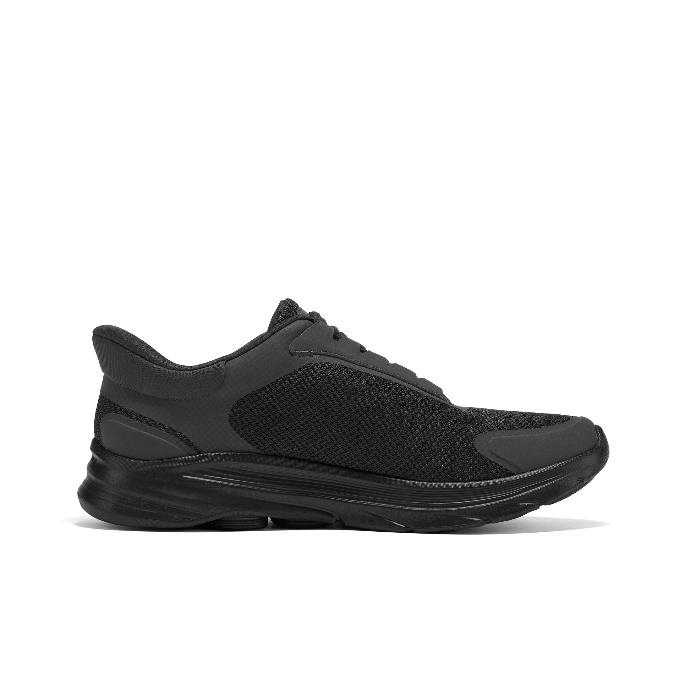 Skechers Go Walk 8, Zapatos Ca - Men Shoes Casual reseña y precio