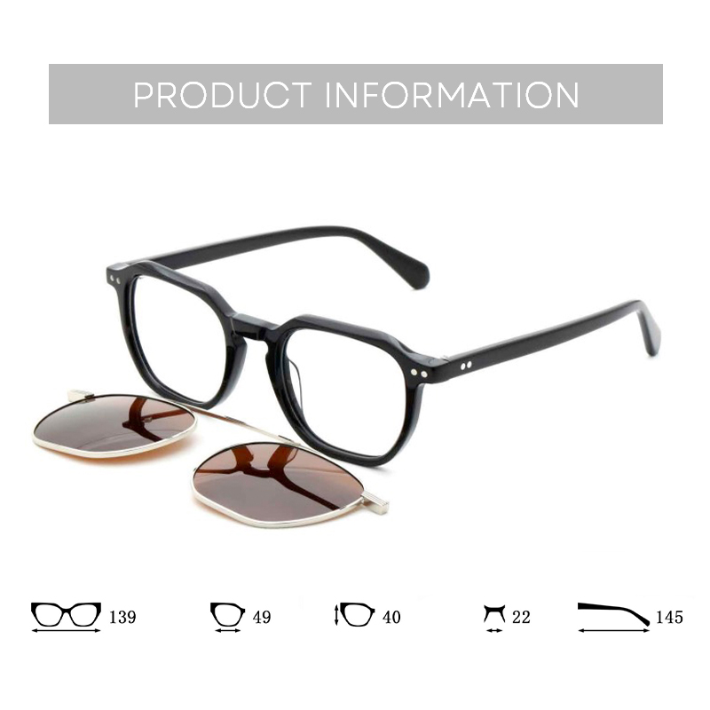 ZENOTTIC-gafas graduadas con C - Men Shoes Zegna reseña y precio