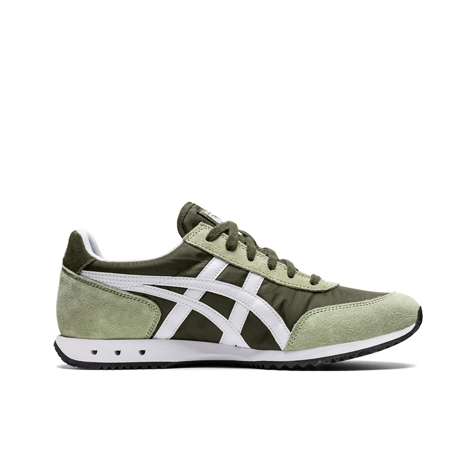 Onitsuka Tiger New York, Zapat - Men'S Shoes York reseña y precio