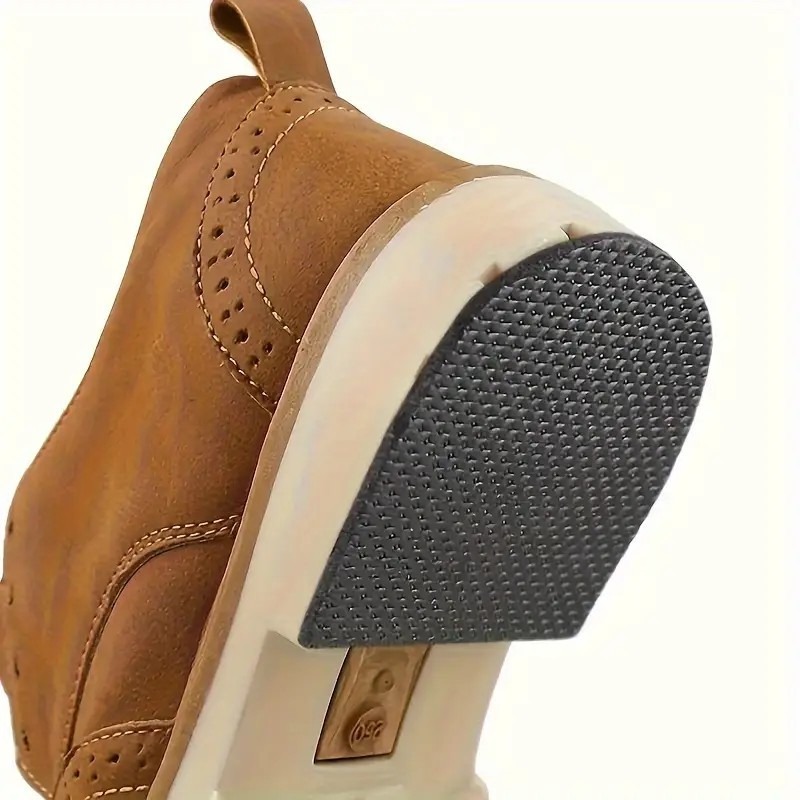 Cinta Autoadhesiva para Suelas - Velcro Strap Sandal reseña y precio