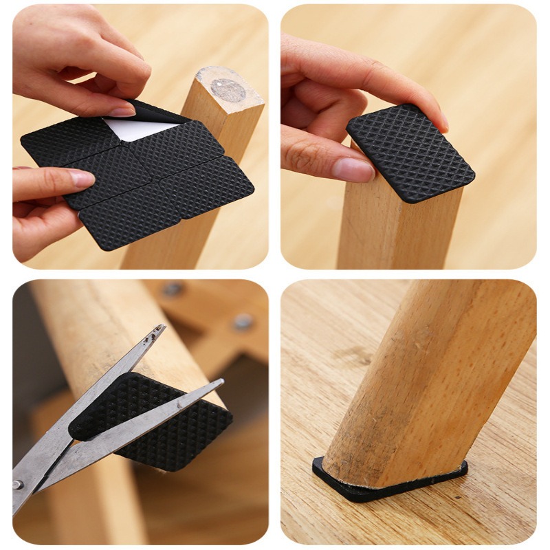 Cinta Autoadhesiva para Suelas - Velcro Strap Sandal reseña y precio