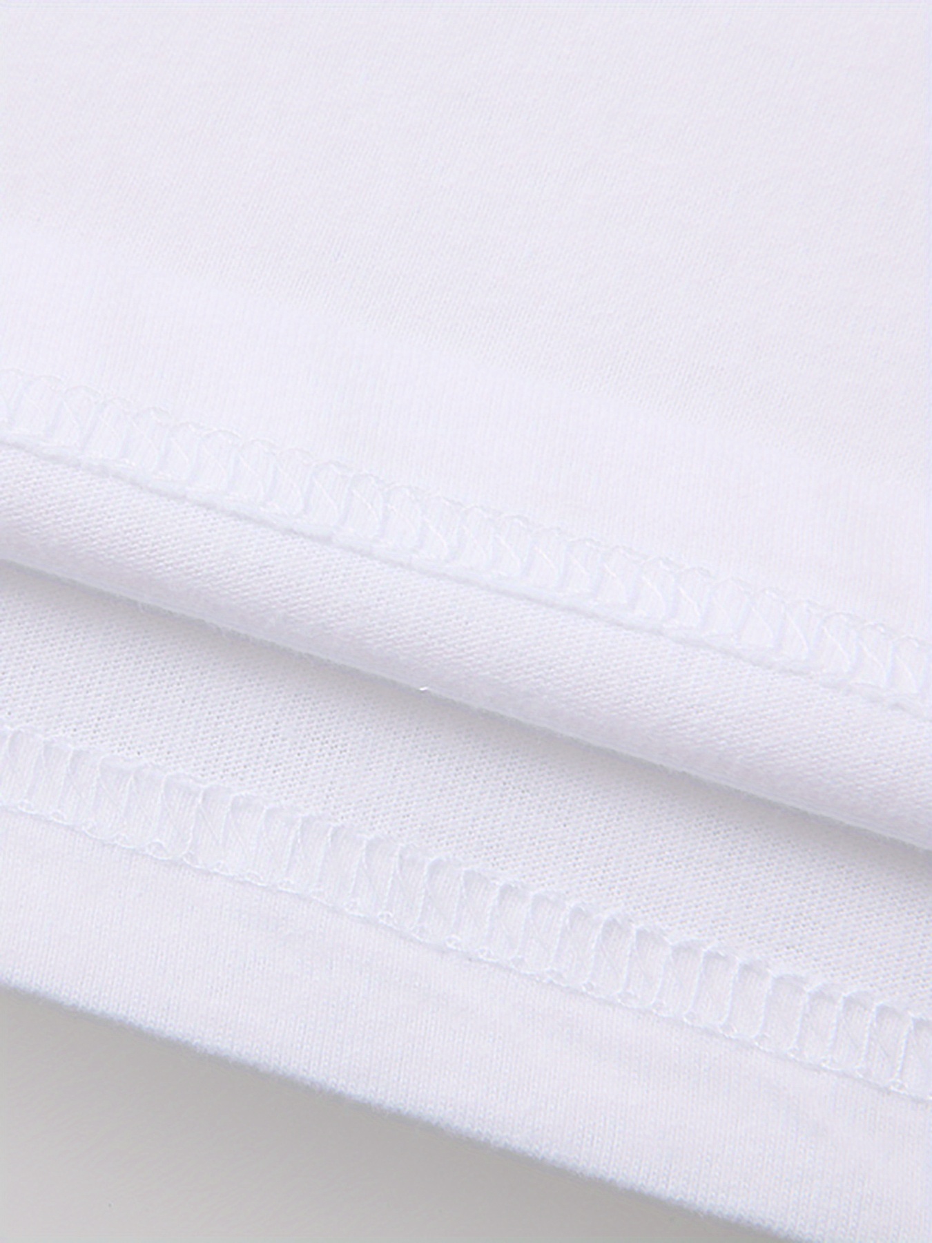 Camiseta de Verano para Hombre - Men'S Shoes York reseña y precio