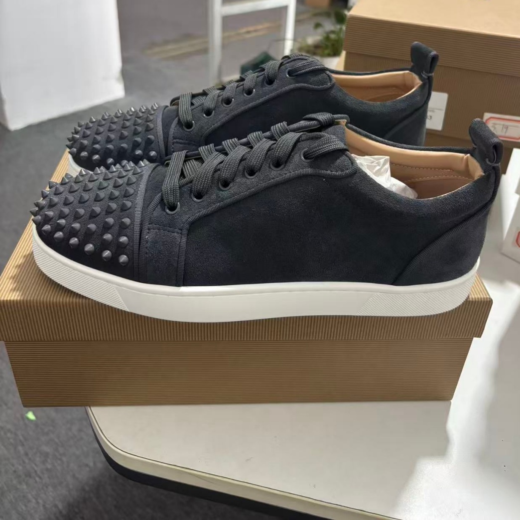 Zapatillas deportivas unisex d - Men Shoes Red reseña y precio