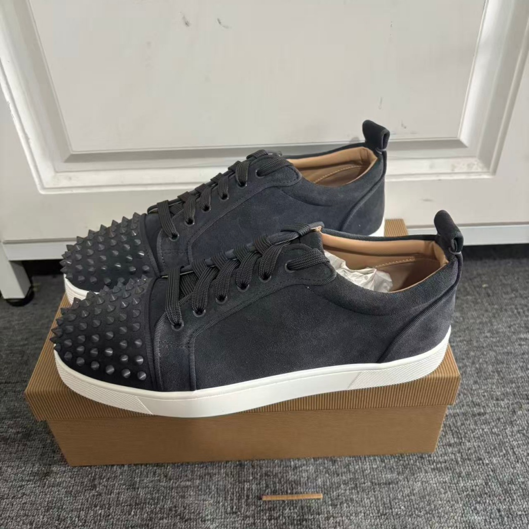 Zapatillas deportivas unisex d - Men Shoes Red reseña y precio