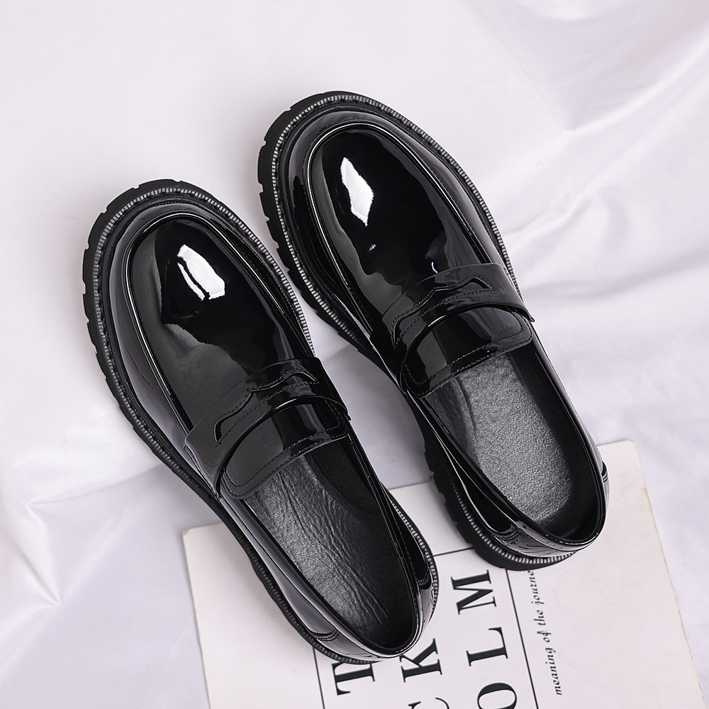 Nuevos mocasines para hombre,  - Men'S Shoes Hey Dude reseña y precio