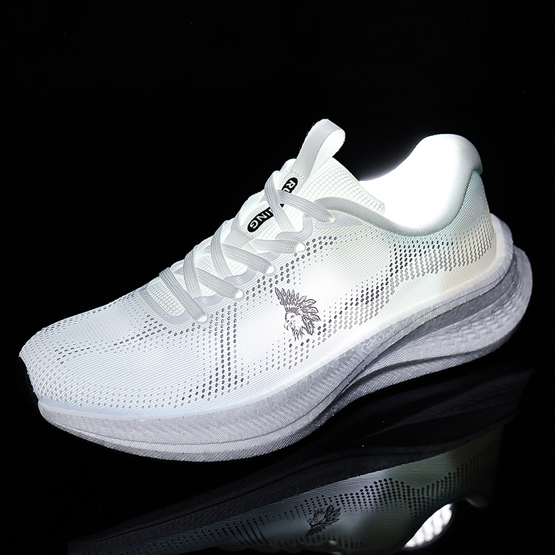 Zapatillas Deportivas Transpir - Men'S Shoes For Gym reseña y precio