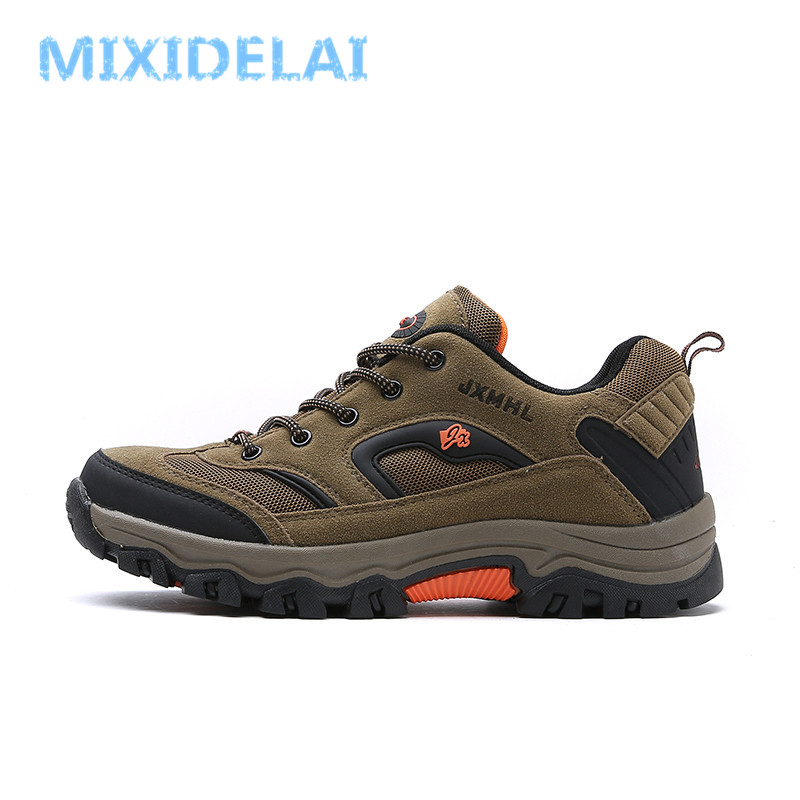 MIXIDELAI-zapatos informales i - Men Shoes Vans reseña y precio