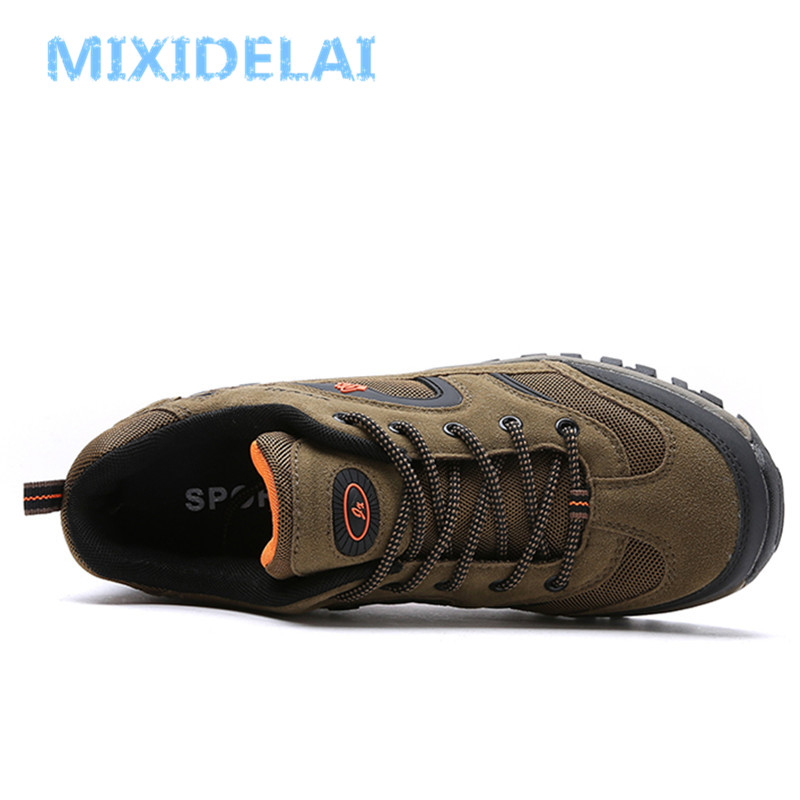 MIXIDELAI-zapatos informales i - Men Shoes Vans reseña y precio