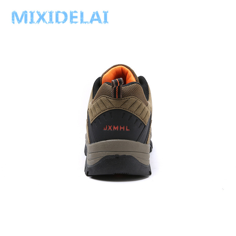 MIXIDELAI-zapatos informales i - Men Shoes Vans reseña y precio