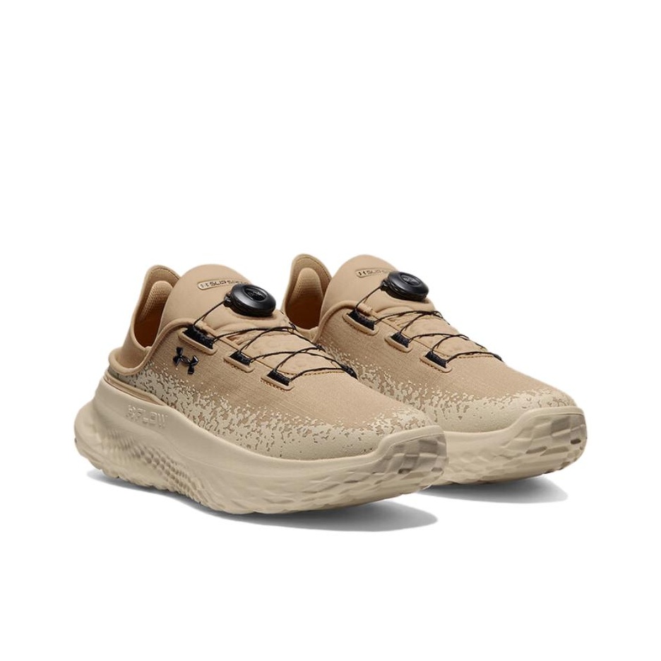 Under Armour SlipSpeed Zapatil - Men Shoes Under 200 reseña y precio