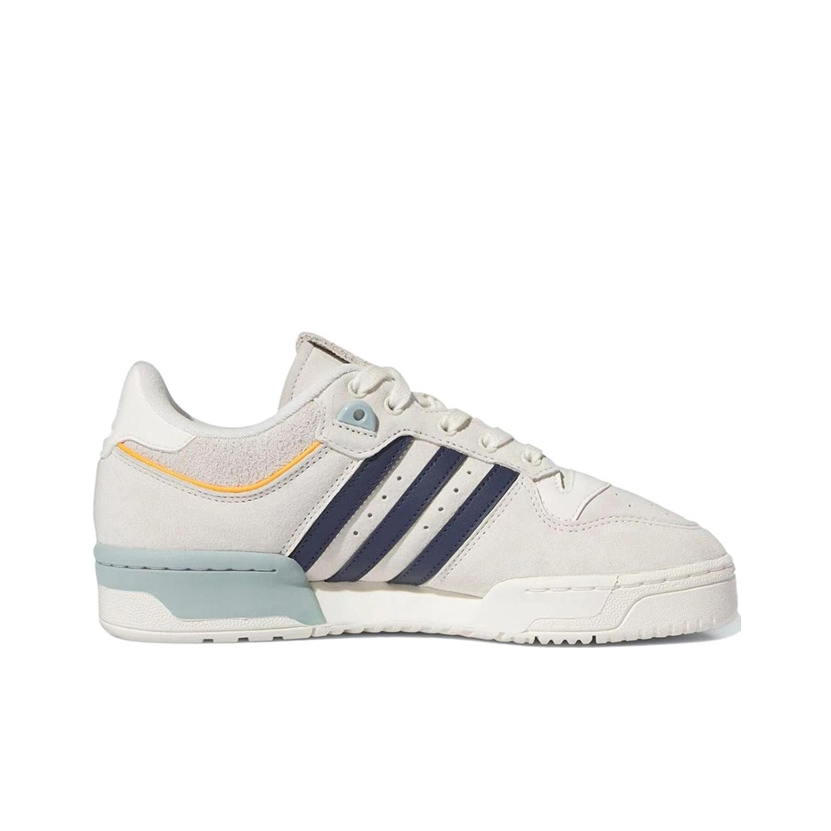 Adidas Originals x Hoop York C - Men'S Shoes York reseña y precio