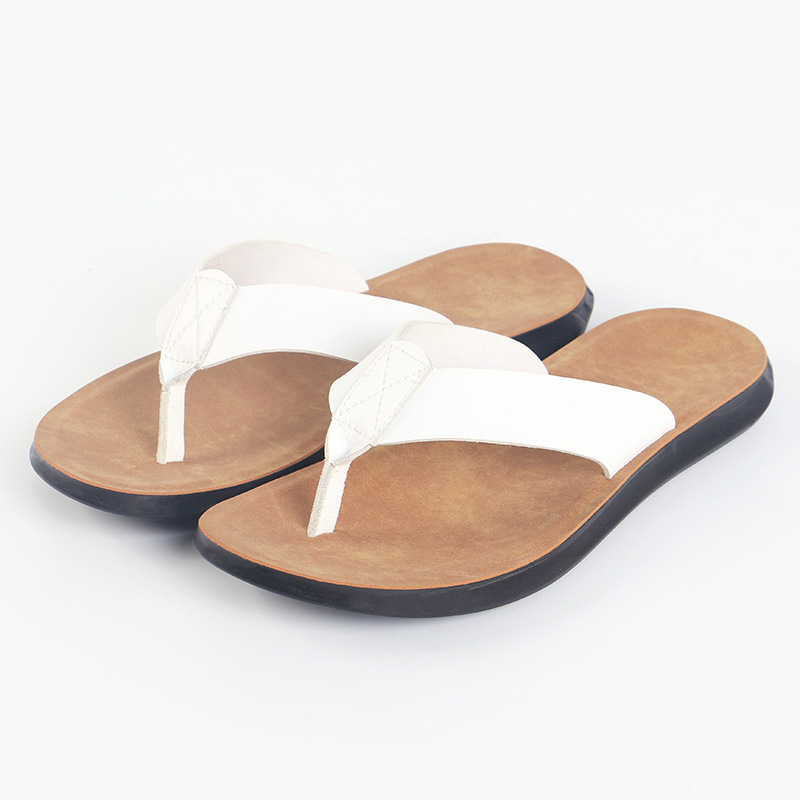 Sandalias Italianas de Cuero N - Men'S Shoes Hey Dude reseña y precio