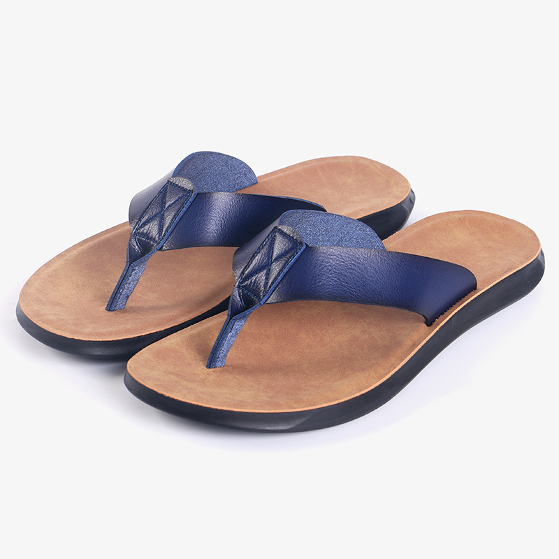 Sandalias Italianas de Cuero N - Men'S Shoes Hey Dude reseña y precio