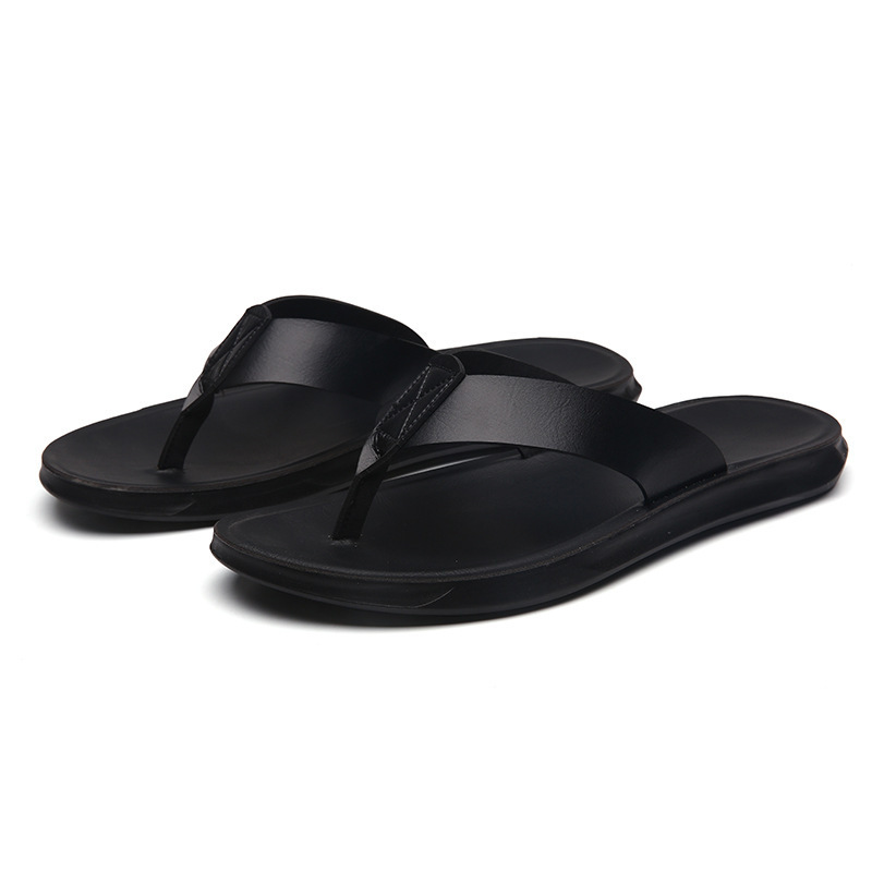 Sandalias Italianas de Cuero N - Men'S Shoes Hey Dude reseña y precio