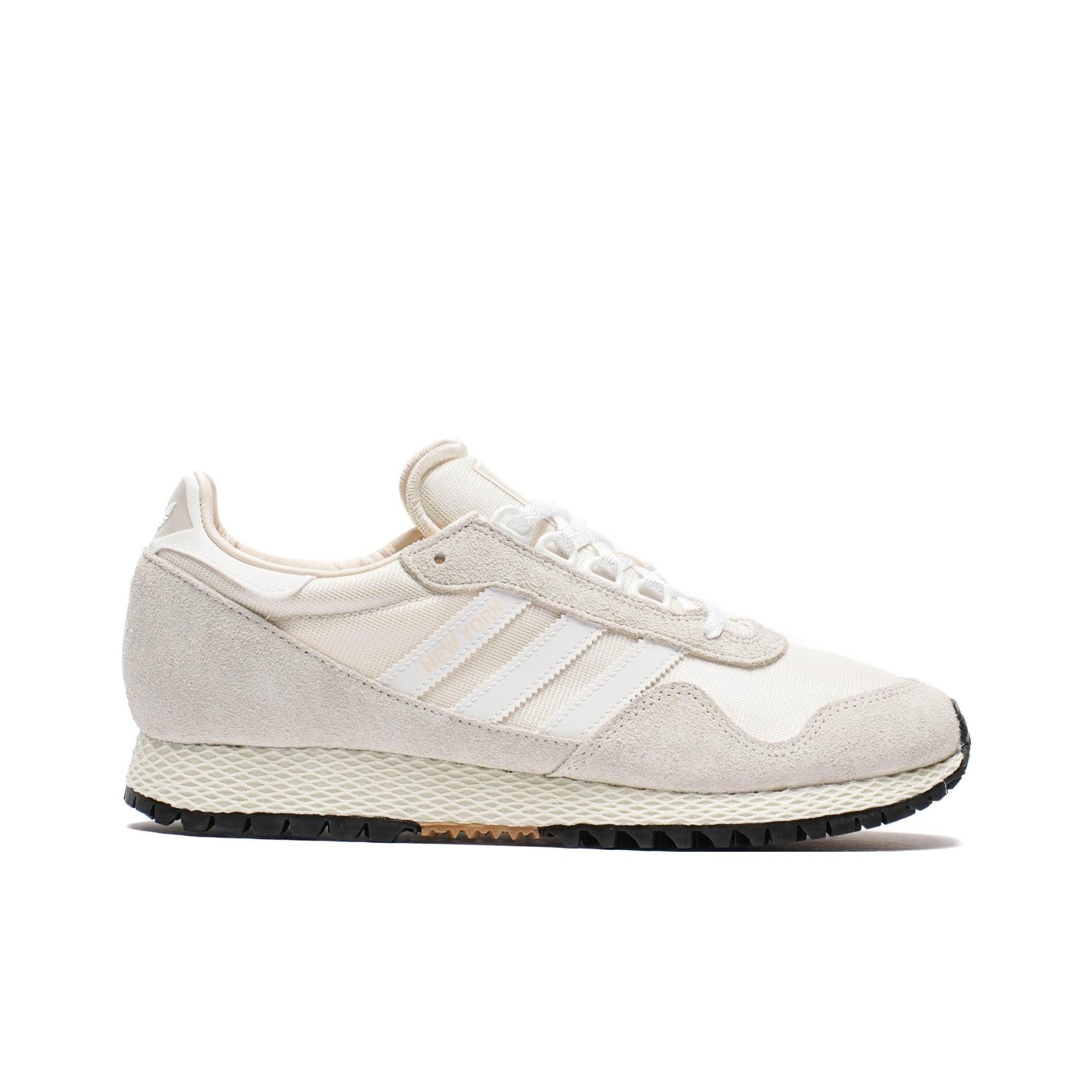 Adidas Originals New York Zapa - Men'S Shoes York reseña y precio