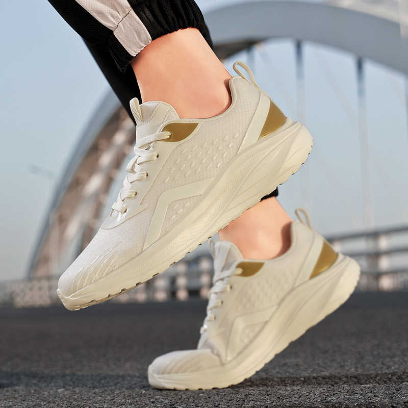 Zapatillas Deportivas Antidesl - Men Shoes Trainers reseña y precio