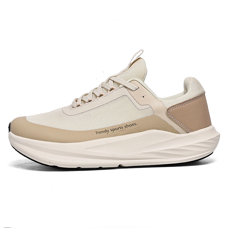 Zapatillas Deportivas para Cor - Men Shoes Trainers reseña y precio