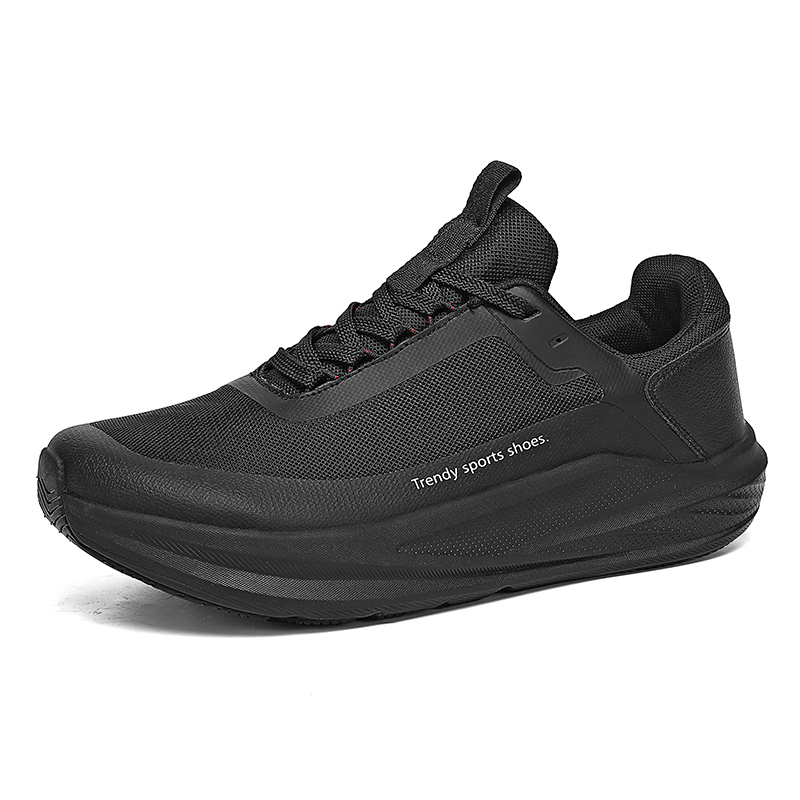 Zapatillas Deportivas para Cor - Men Shoes Trainers reseña y precio