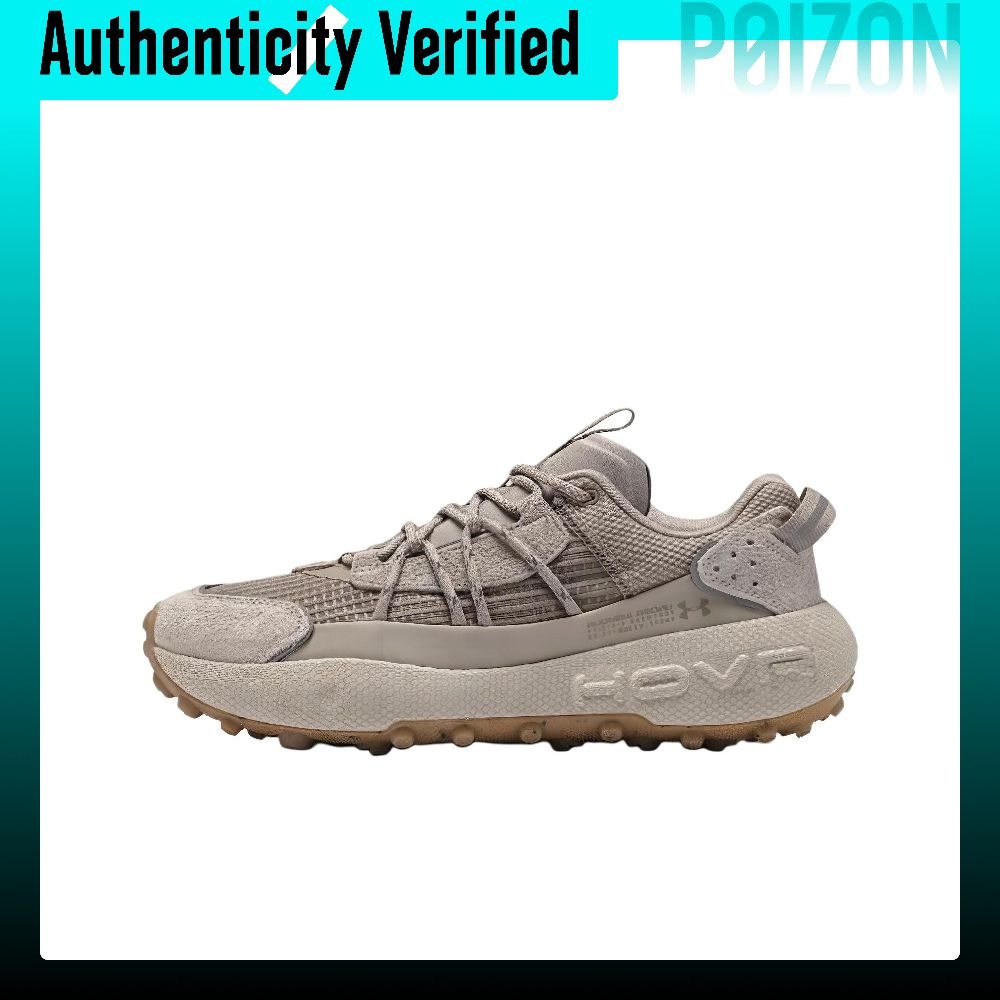 Zapatillas Casuales Under Armo - Men Shoes Under 200 reseña y precio