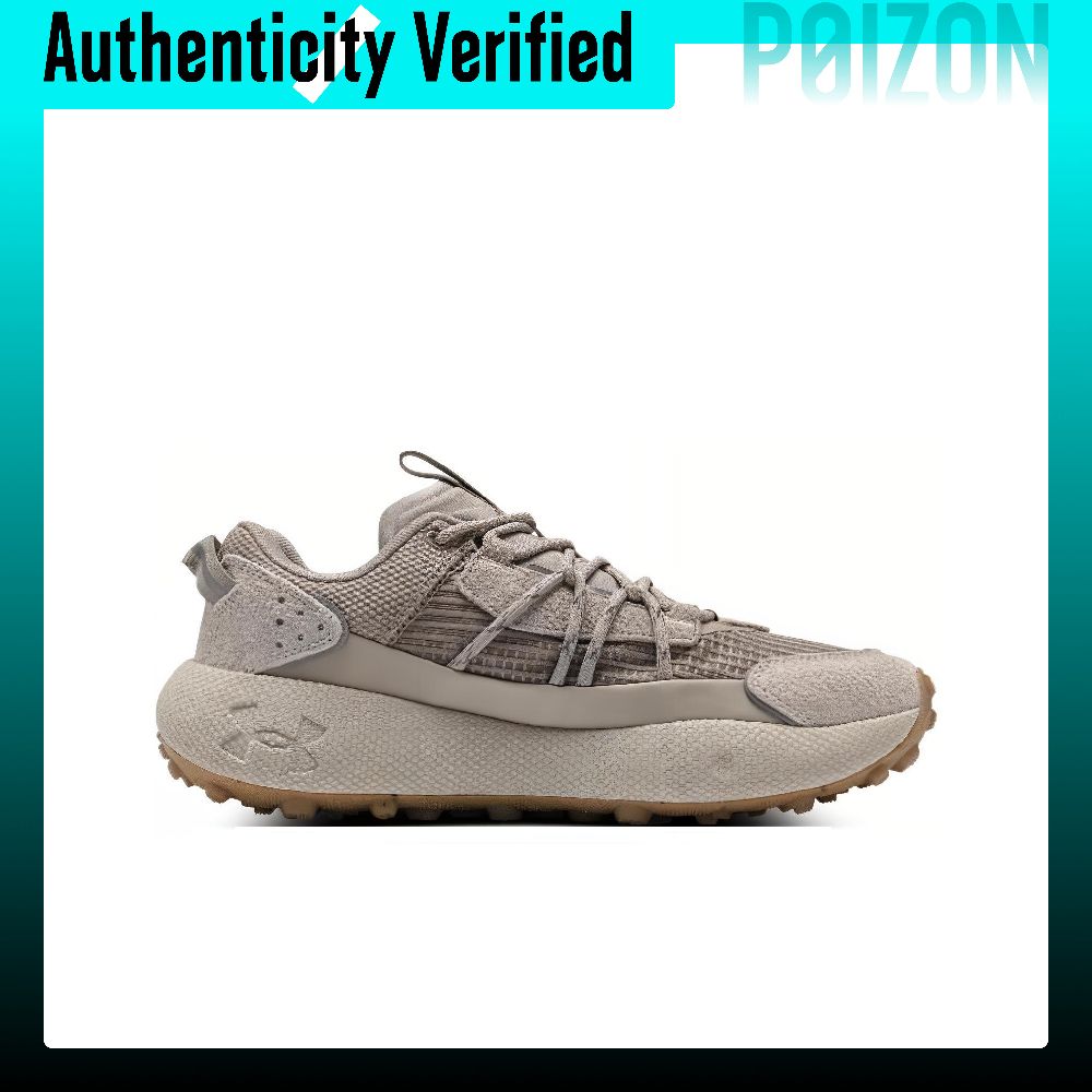 Zapatillas Casuales Under Armo - Men Shoes Under 200 reseña y precio
