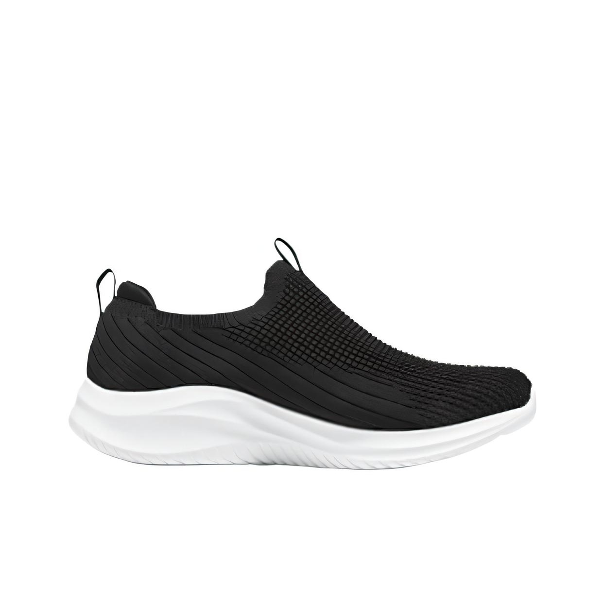 Skechers Sport, Zapatos Casual - Men Shoes Casual reseña y precio