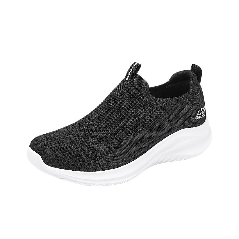 Skechers Sport, Zapatos Casual - Men Shoes Casual reseña y precio