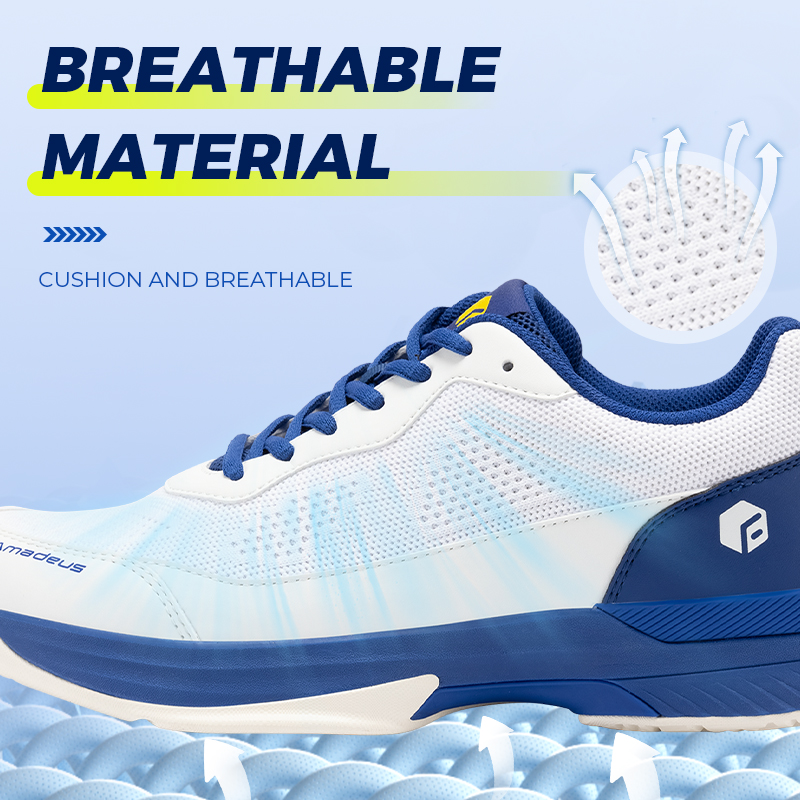 Zapatillas de tenis FitVille p - Men'S Shoes Professional reseña y precio