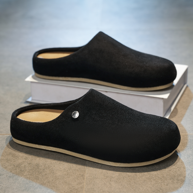 Sandalias de Moda Casual para  - Men'S Shoes Birkenstock reseña y precio