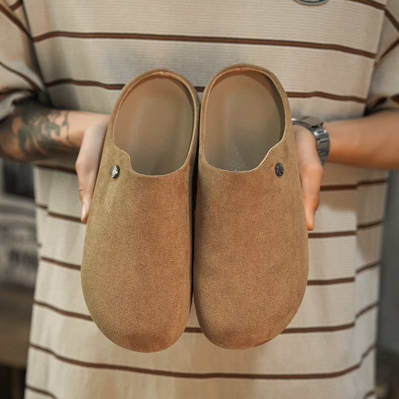 Sandalias de Moda Casual para  - Men'S Shoes Birkenstock reseña y precio