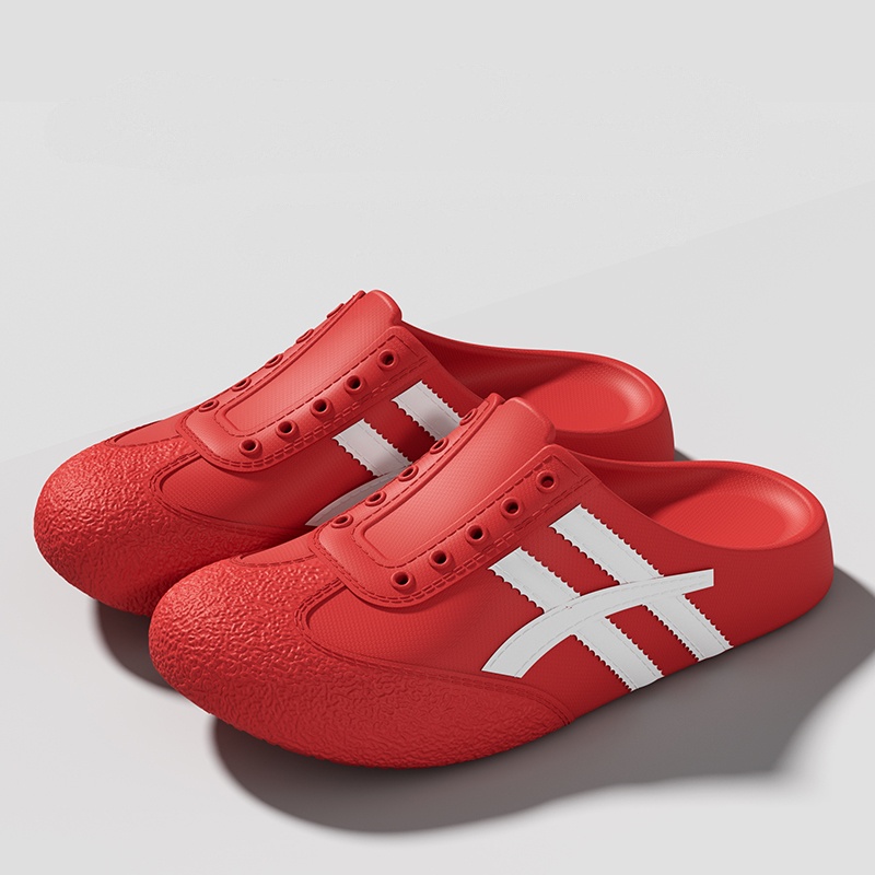 Pantuflas Deportivas Cómodas p - Men'S Shoes Birkenstock reseña y precio