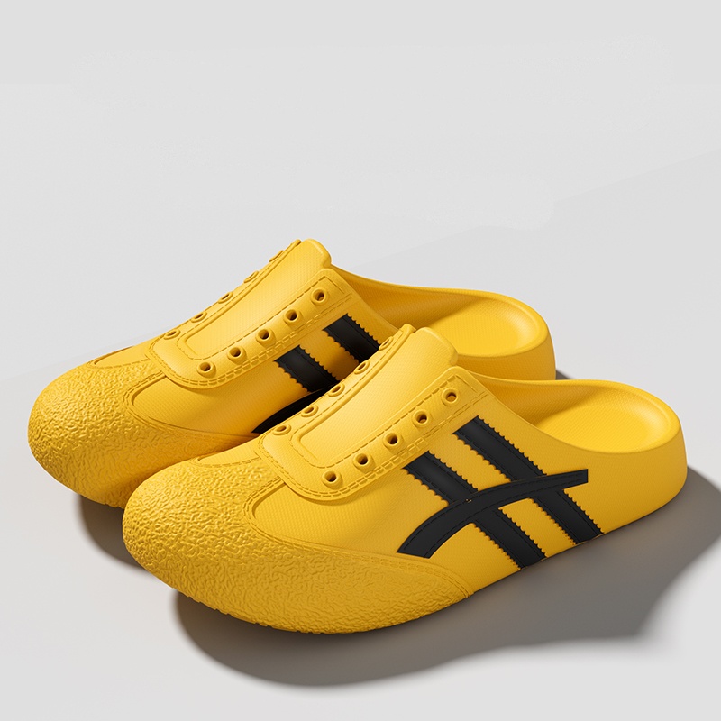 Pantuflas Deportivas Cómodas p - Men'S Shoes Birkenstock reseña y precio