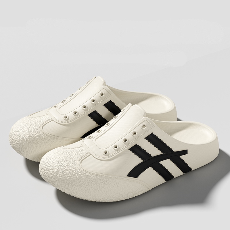 Pantuflas Deportivas Cómodas p - Men'S Shoes Birkenstock reseña y precio