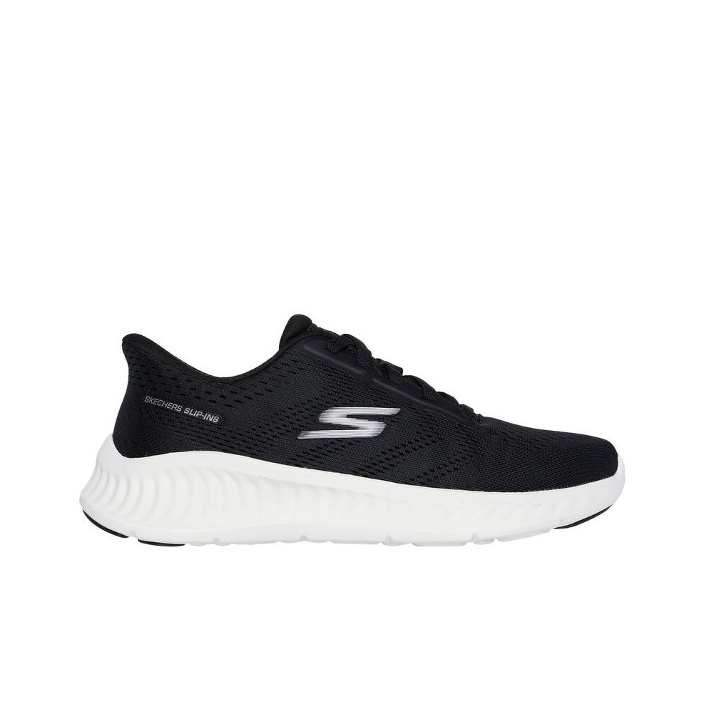 Skechers GO WALK NOW Zapatilla - Men Shoes Casual reseña y precio