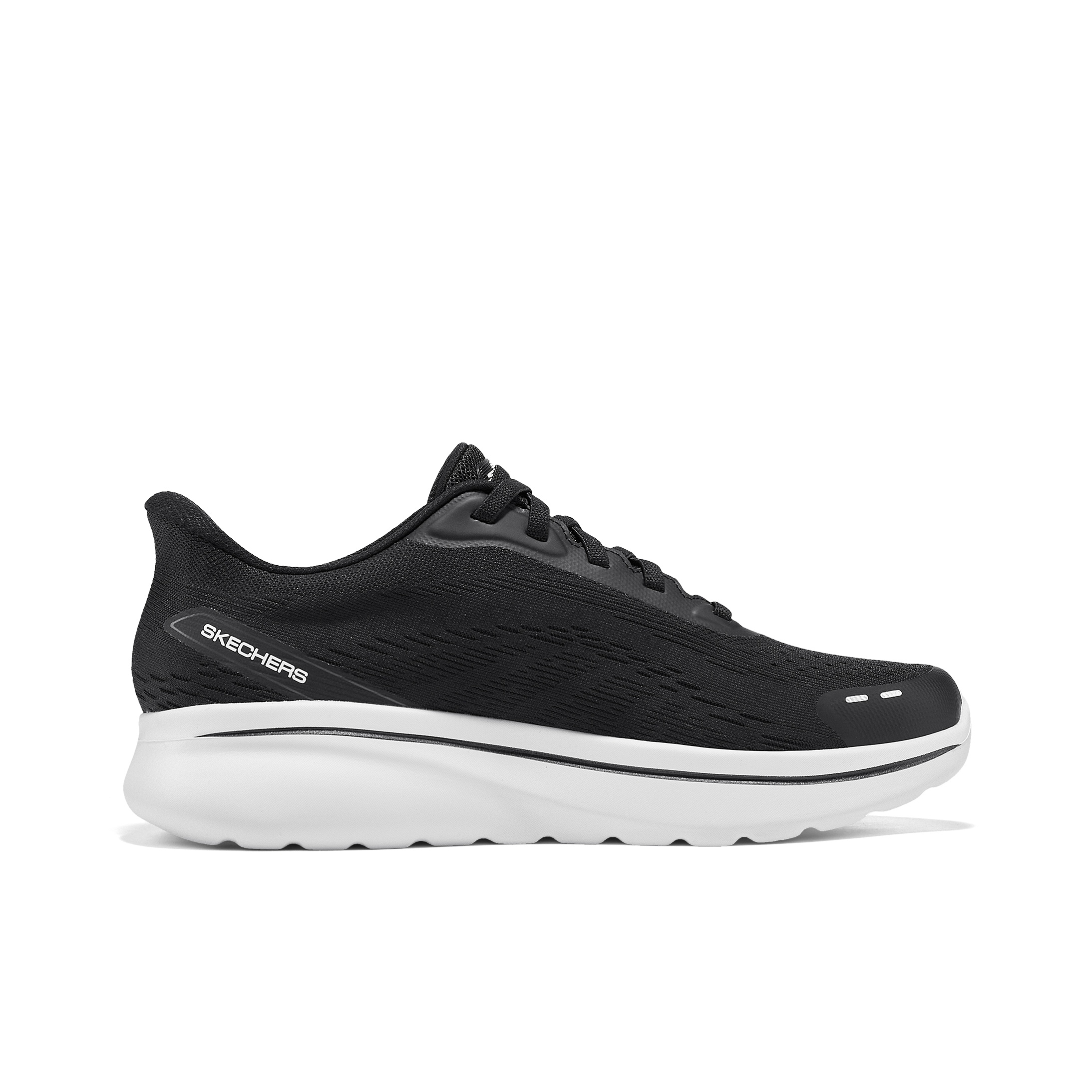 Skechers GO WALK para Hombre,  - Men Shoes Casual reseña y precio