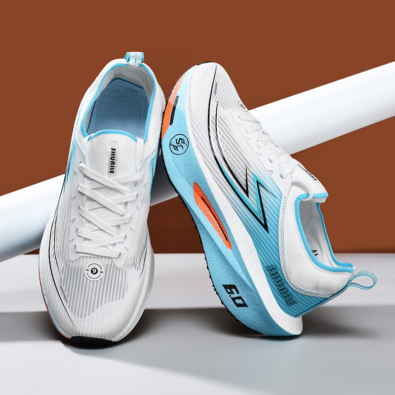 NUEVOS Zapatos Deportivos para - Men'S Shoes Vibram reseña y precio