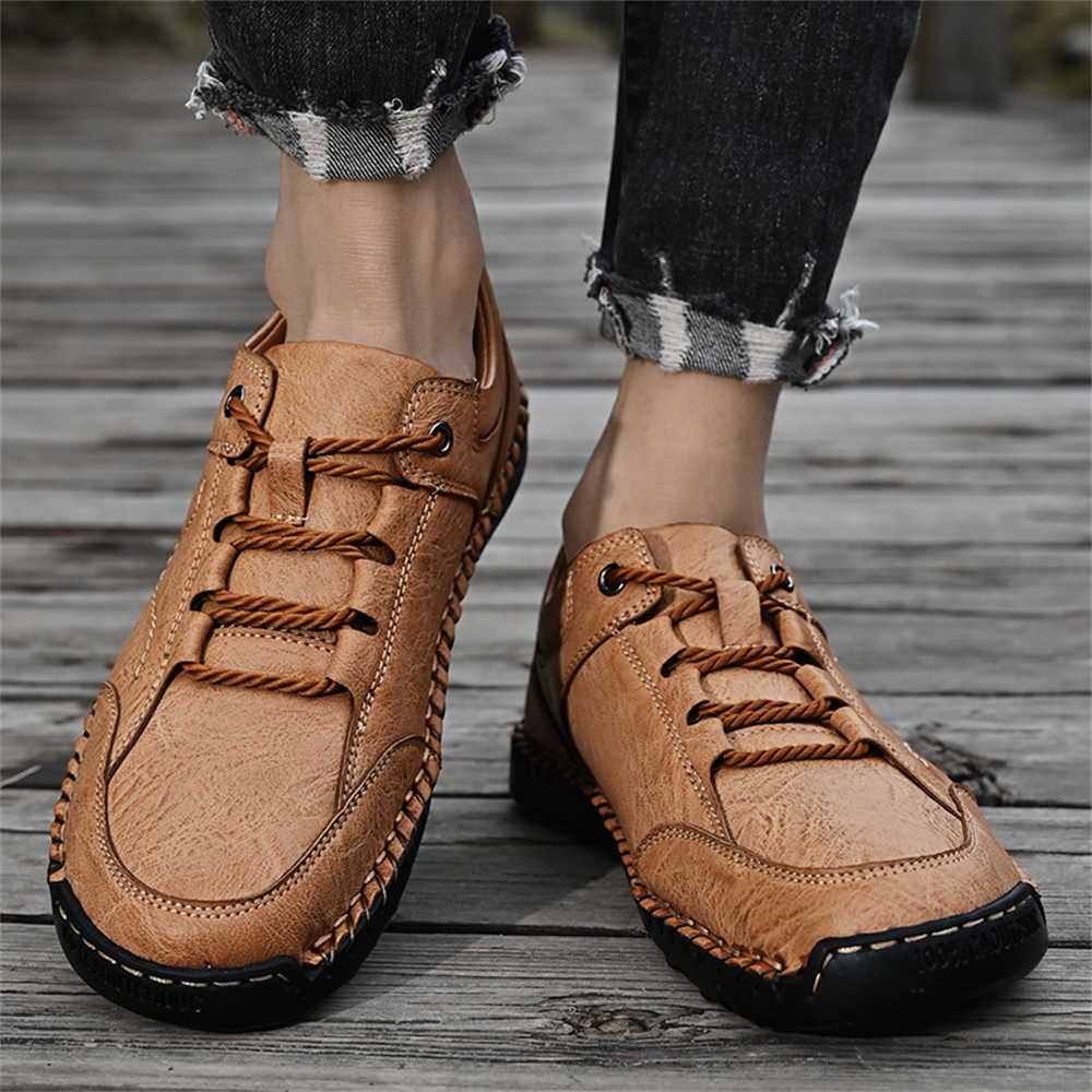 44-45 Zapatillas de deporte an - Men Shoes Branded reseña y precio