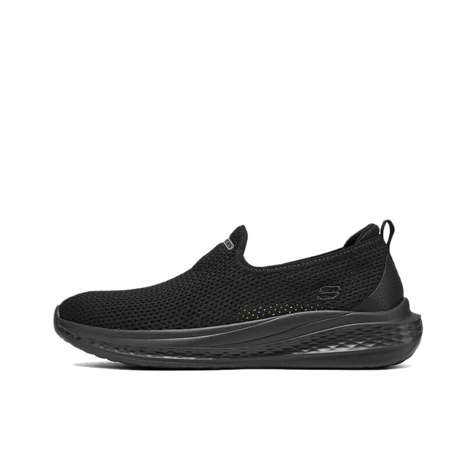 Zapatos Casuales de Caña Baja  - Men Shoes Casual reseña y precio