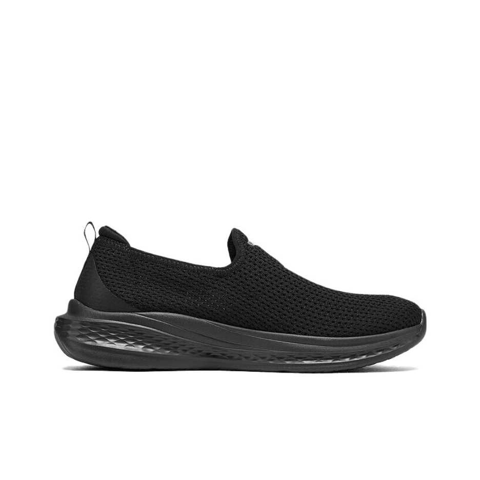 Zapatos Casuales de Caña Baja  - Men Shoes Casual reseña y precio
