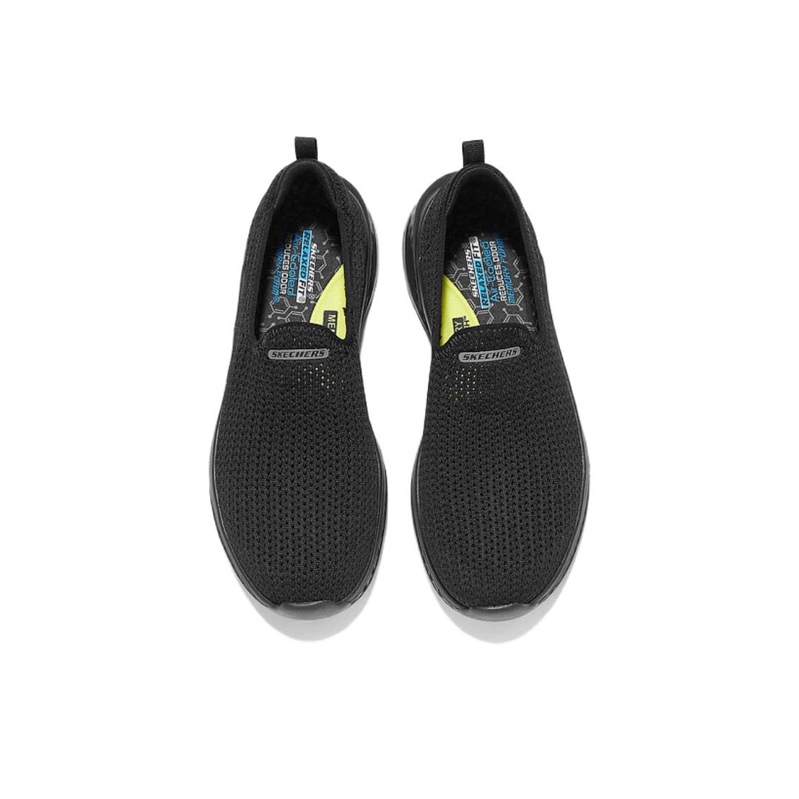 Zapatos Casuales de Caña Baja  - Men Shoes Casual reseña y precio