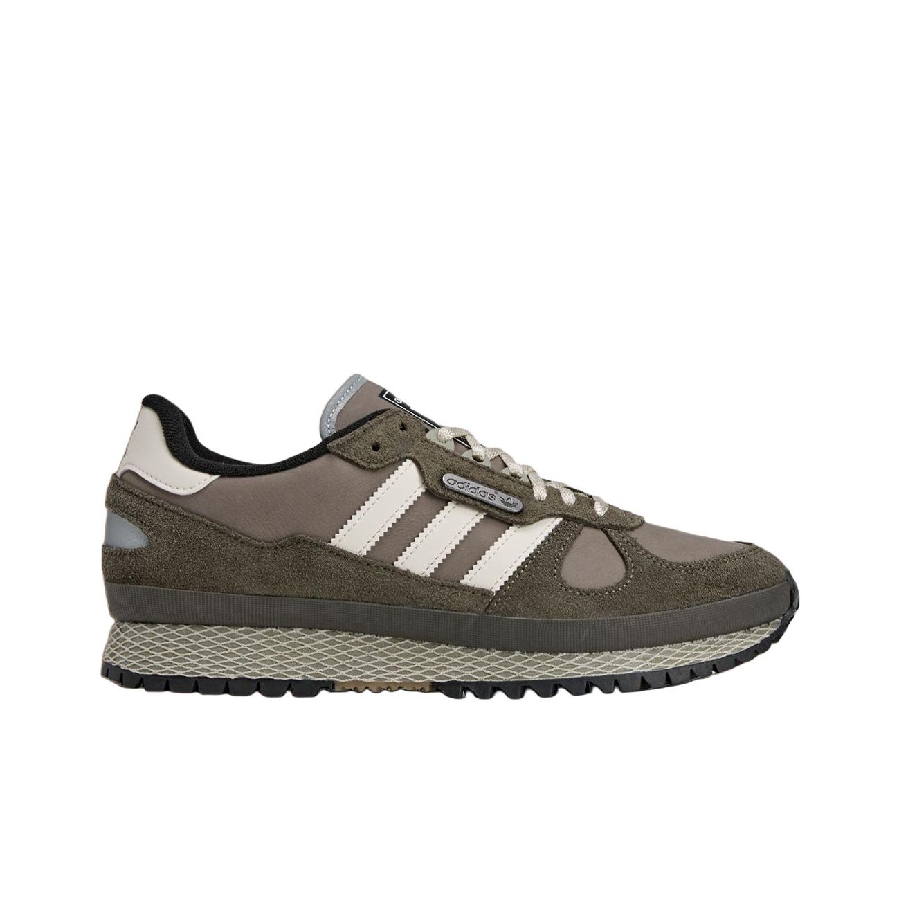 Adidas Originals New York Zapa - Men'S Shoes York reseña y precio
