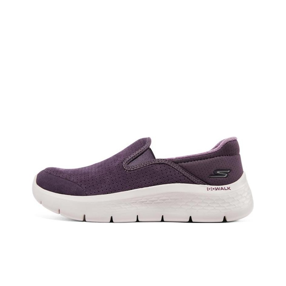 Skechers Go Walk Fle, Calzado  - Men Shoes Casual reseña y precio