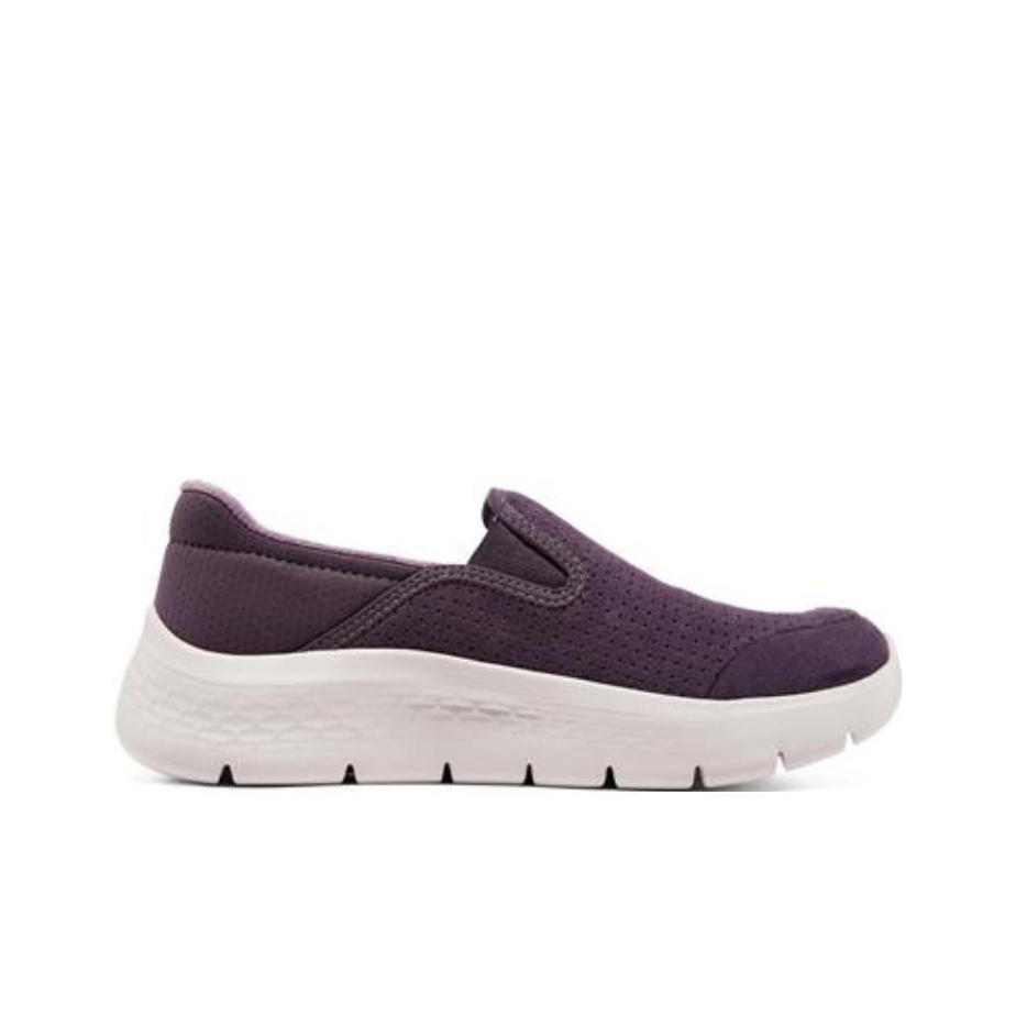 Skechers Go Walk Fle, Calzado  - Men Shoes Casual reseña y precio